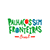 palhaços sem fronteiras