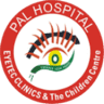 Pal Hospital Eyetec Clinics &the children centre