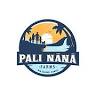 Pali Nana Farms