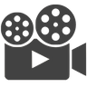 Palindromfilm