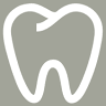 Palisade Dental