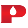 Palisades Pantry