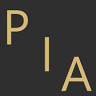 Palisades Insurance Agency