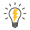 Paliulis Electric, LLC