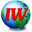 Watson's Bulk Logistics