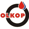 Olkop Aleksandrów Kujawski