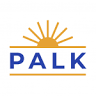 PALK