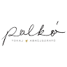 Palkó Borok