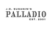 Palladio