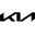 Palladium Veículos