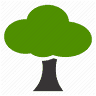 Pallara Trees