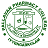 Pallavan Pharmacy College