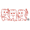 Centro Dental Ortodoncia Dres López