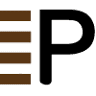 Pallekoncept ApS