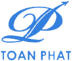 công ty sản xuất pallet toàn phát
