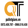 Pallet Quoc Toan