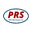 Pallet Rack Surplus, Inc
