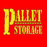 Pallet Storage Ltd