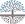 Palli Technologies