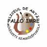 Liceul de Artă Palló Imre