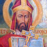Parish of St. Wojciech the Bishop and Martyr