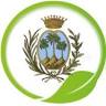 Palma Ambiente S.r.l.