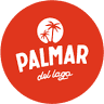 Camping Palmar del Lago