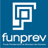 Fundo Previdenciário do Município de Palmares