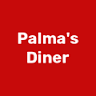 Palma's Diner