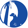 Palma Sola Animal Clinic