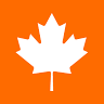 Palmateer Farms Maple Sugar Bush