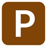 Palm Bay Community Development District