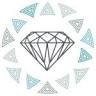Palm Bay Jewelers