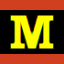 Vahid Rajabian, Palm Bay Land And Lots, @ M. David Moallem, Inc.