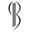 Palm Beach Beaute