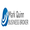 Palm Beach Business Broker - Mark Quinn