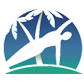 Palm Beach Pilates