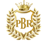 Palm Beach Realty LLC
