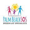 Palm Beach Speech & OT Specialists