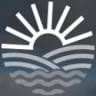 Palm Beach Traveler RV Park