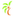 Palm Beach Upholstery