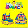 Jump Zone Party Rentals