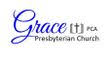 Grace Presbyterian Church PCA