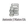 Antonio J Matos EA