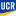 UC Riverside-Palm Desert
