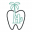 Palm Desert Center for General and Advanced Dentistry