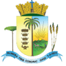 Secretaria Municipal de Urbanismo