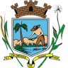 Prefeitura Municipal de Palmeiras de Goiás