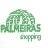 Palmeiras Shopping