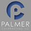 Palmer Contracting, Inc.